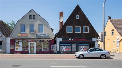tipico huchting|Tipico Bremen Huchting – Kirchhuchtinger Landstraße 219.